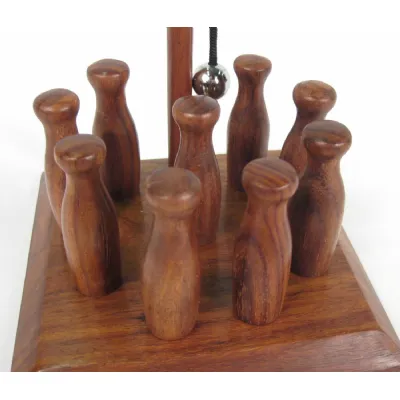 Bar Skittles (Desktop Game) 22.5cm