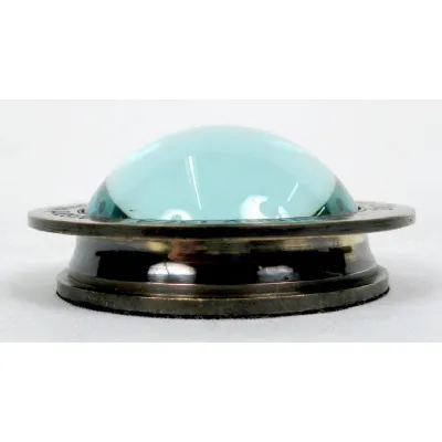 Compass Paper Weight 7cm
