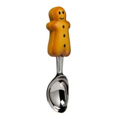 Funky Novelty Ice Cream Scoop