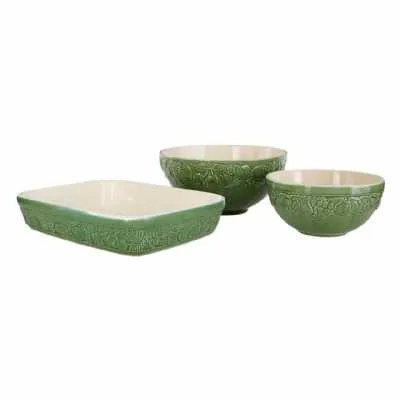 Cookware