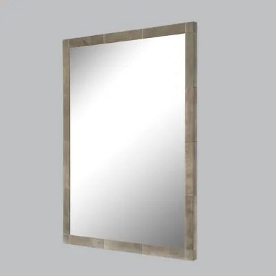 Harlow Mirror