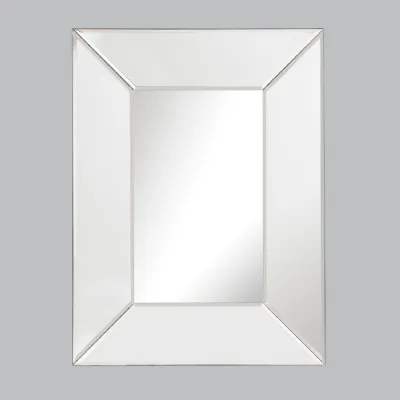 Celia Small Mirror