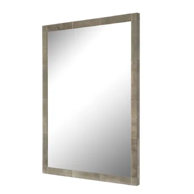 Bartley Large Mirror