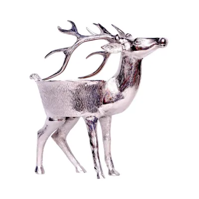 Deer Ice Bucket H58cm