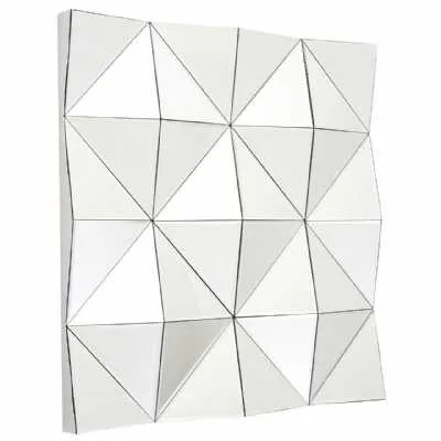 Other Wall Mirrors