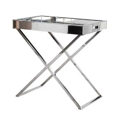 Tray Tables
