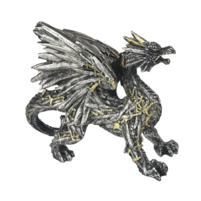 Swords Dragon 17cm