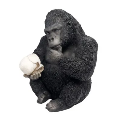 Gorilla 16cm