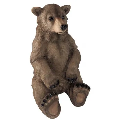 Bear Figure 51.5cm