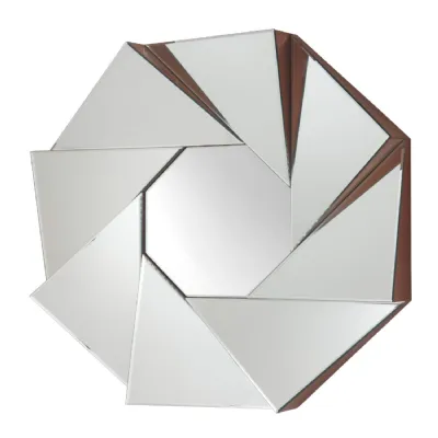 TG Apeturel Mirror