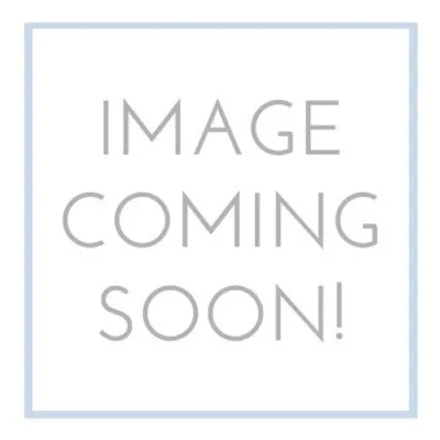 Spitfire Model Giant Cast Aluminium 81cm