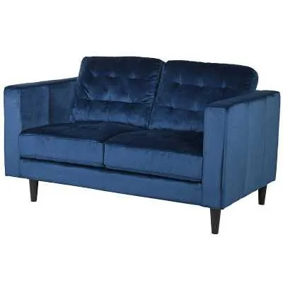 Love Seats And Loungers