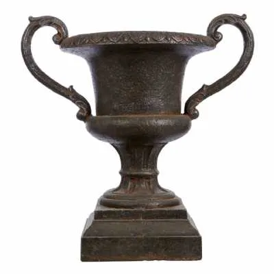 Urns and Vases