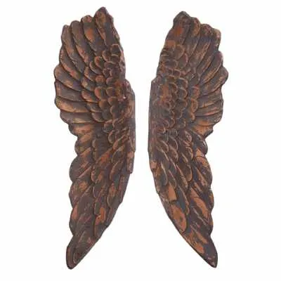 Wings