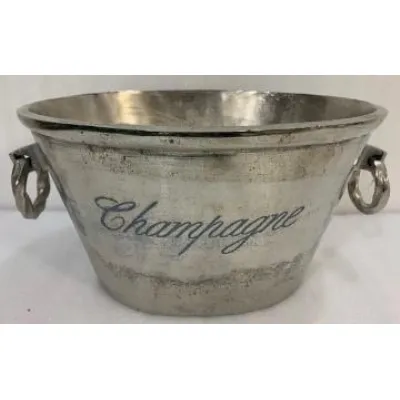 Ice Bucket H21cm