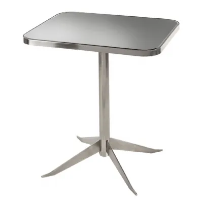Enid Table