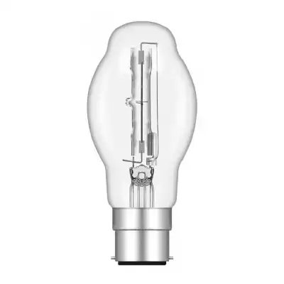 Halogen Trend BTT B22 Clear 150W (100 10)