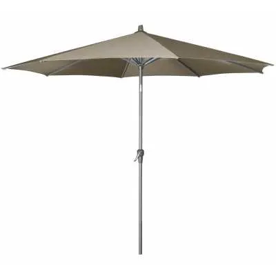 Parasols
