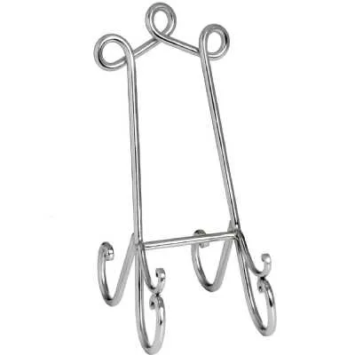 Easels