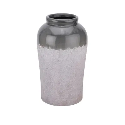 Medium Conran Vase