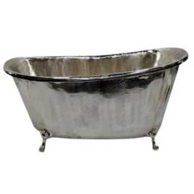 Wine Cooler H40cm