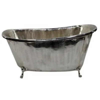 Wine Cooler H30cm