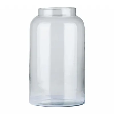 Medium Apothecary Jar