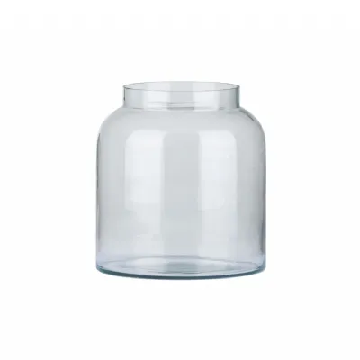 Small Apothecary Jar