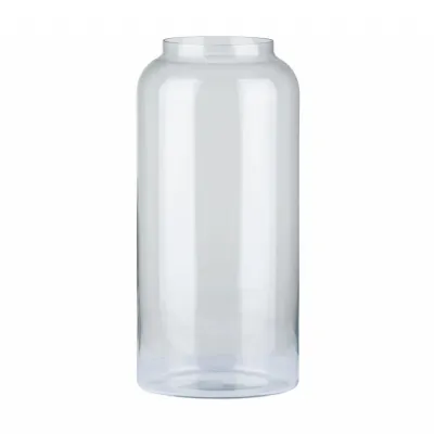 Large Apothecary Jar