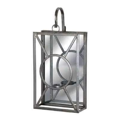 Wall Sconces