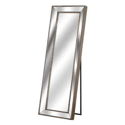 Cheval Mirrors