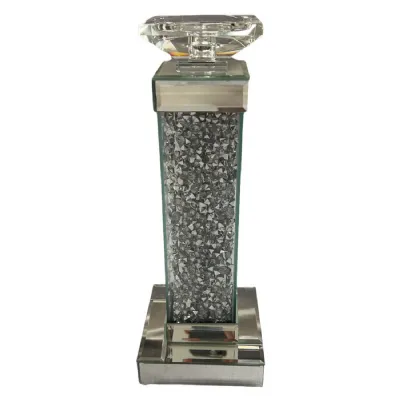 1H Candle holder
