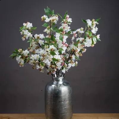 English Blossom Branch