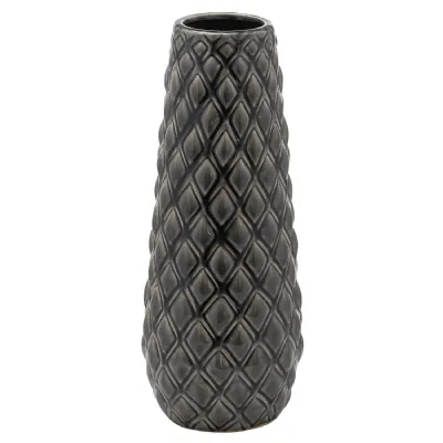 Seville Collection Alpine Vase