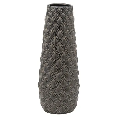 Seville Collection Large Alpine Vase