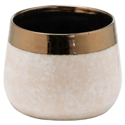 Seville Collection Olpe Planter