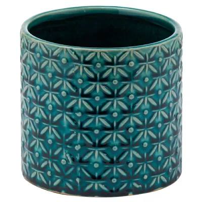 Seville Collection Thea Planter