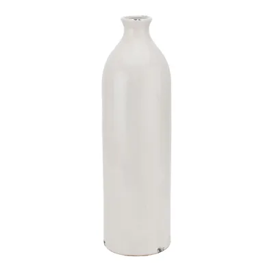 Garda Glazed Gisela Vase