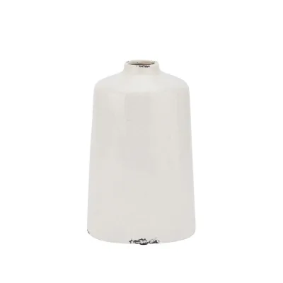 Garda Glazed Liv Vase