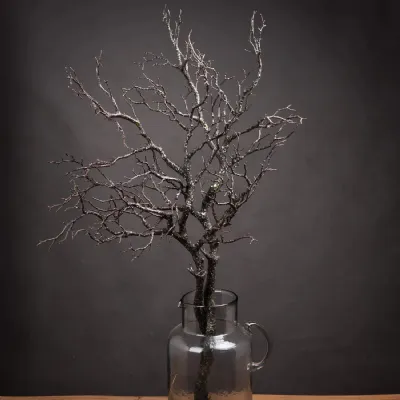 Large Branch Spray