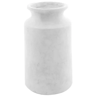 Darcy Urn Stone Vase