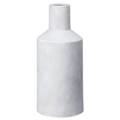 Darcy Sutra Vase