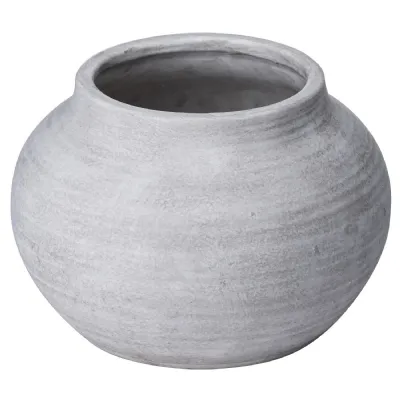 Darcy Stone Planter