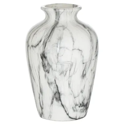 Marble Chours Vase