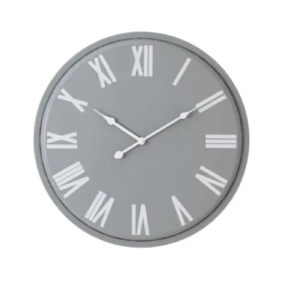 Rothay Wall Clock