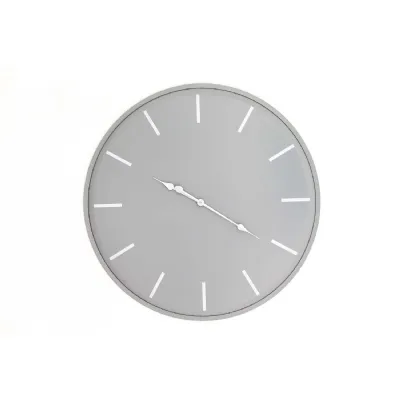 Karlsson Large Wall Clock