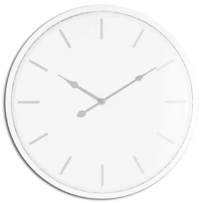 Brandon Wall Clock