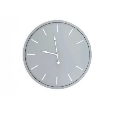 Karlsson Wall Clock