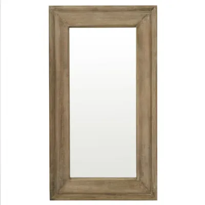 Copgrove Collection Mirror