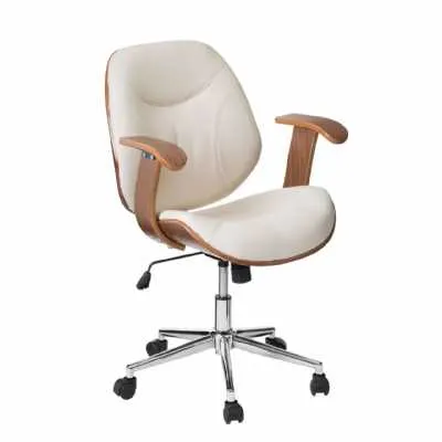 Office Chairs